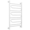 Купить Полотенцесушитель водяной Сунержа Элегия+ 800х500 (12-0205-8050) по цене 36250 руб., в Санкт-Петебруге в интернет магазине 100-Систем, а также дургие товары Сунержа из раздела Водяные полотенцесушители и Полотенцесушители