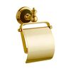 Купить BOHEME Держатель для туалетной бумаги с крышкой 10151 (10151) по цене 23752 руб., в Санкт-Петебруге в интернет магазине 100-Систем, а также дургие товары BOHEME из раздела Держатели туалетной бумаги и Держатели туалетной бумаги и освежителей воздуха