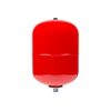 Купить Расширительный бак В 14 (7814) по цене 1950 руб., в Санкт-Петебруге в интернет магазине 100-Систем, а также дургие товары ДЖИЛЕКС из раздела Баки для отопления и Расширительные баки и емкости