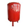Купить STOUT STH-0006-003000 STOUT Расширительный бак на отопление 3000 л. (цвет красный) (sth-0006-003000) по цене 781417 руб., в Санкт-Петебруге в интернет магазине 100-Систем, а также дургие товары STOUT из раздела Баки для отопления и Расширительные баки и емкости