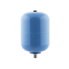 Купить Гидроаккумулятор ВП 6 (7007) по цене 1550 руб., в Санкт-Петебруге в интернет магазине 100-Систем, а также дургие товары ДЖИЛЕКС из раздела Баки для воды и Расширительные баки и емкости
