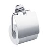 Купить Бумагодержатель Timo Saona 13042/00 хром (13042/00) по цене 4225 руб., в Санкт-Петебруге в интернет магазине 100-Систем, а также дургие товары TIMO из раздела Держатели туалетной бумаги и Держатели туалетной бумаги и освежителей воздуха