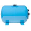 Купить Гидроаккумулятор Г 24 (7021) по цене 3150 руб., в Санкт-Петебруге в интернет магазине 100-Систем, а также дургие товары ДЖИЛЕКС из раздела Баки для воды и Расширительные баки и емкости