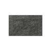 Купить Main BM-4703 Monument Коврик для ванной (bm-4703) по цене 2050 руб., в Санкт-Петебруге в интернет магазине 100-Систем, а также дургие товары WasserKRAFT из раздела Коврики для ванной и Карнизы Шторки Коврики