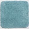 Купить Kammel BM-8340 Pool Blue Коврик для ванной комнаты (bm-8340) по цене 2000 руб., в Санкт-Петебруге в интернет магазине 100-Систем, а также дургие товары WasserKRAFT из раздела Коврики для ванной и Карнизы Шторки Коврики