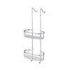 Купить Полка корзина Timo Nelson 150084/00 Хром (150084/00) по цене 11242 руб., в Санкт-Петебруге в интернет магазине 100-Систем, а также дургие товары TIMO из раздела Полки для душа и Аксессуары для ванной комнаты