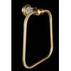 Купить BOHEME Держатель для полотенца (кругл.) 10905-CRST-BR (10905-crst-br) по цене 22675 руб., в Санкт-Петебруге в интернет магазине 100-Систем, а также дургие товары BOHEME из раздела Держатели полотенец (кольцо) и Полотенцедержатели