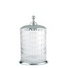 Купить BOHEME Ведро хрусталь 10451 (10451) по цене 47218 руб., в Санкт-Петебруге в интернет магазине 100-Систем, а также дургие товары BOHEME из раздела Ведра и Прочее