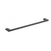 Купить Полотенцедержатель Timo Luiro 18453/03 черный (18453/03) по цене 6669 руб., в Санкт-Петебруге в интернет магазине 100-Систем, а также дургие товары TIMO из раздела Штанги для полотенец и Полотенцедержатели