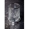 Купить BOHEME Стакан 10217 (10217) по цене 16754 руб., в Санкт-Петебруге в интернет магазине 100-Систем, а также дургие товары BOHEME из раздела Стаканы и подстаканники и Аксессуары для ванной комнаты