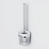 Купить A8F33300 Func Стойка с туалетной щеткой (a8f33300) по цене 6890 руб., в Санкт-Петебруге в интернет магазине 100-Систем, а также дургие товары AM.PM из раздела Щетки для унитаза и Аксессуары для ванной комнаты