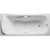 Купить 1Marka Ванна "DIPSA"170*75 (12017894) по цене 28540 руб., в Санкт-Петебруге в интернет магазине 100-Систем, а также дургие товары 1MARKA из раздела Акриловые ванны и Ванны