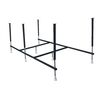 Купить 1Marka Рама разборная AELITA 170x90 (03аэл1790) по цене 4900 руб., в Санкт-Петебруге в интернет магазине 100-Систем, а также дургие товары 1MARKA из раздела Каркасы и Комплектующие для ванн