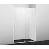 Купить Neime 19P04 Душевая дверь (19p04) по цене 44112 руб., в Санкт-Петебруге в интернет магазине 100-Систем, а также дургие товары WasserKRAFT из раздела Душевые двери и Душевые двери, перегородки
