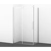Купить Alme 15R36 Душевой уголок (15r36) по цене 98280 руб., в Санкт-Петебруге в интернет магазине 100-Систем, а также дургие товары WasserKRAFT из раздела Душевые ограждения и Душевые кабины и ограждения