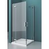Купить Душевой уголок BelBagno KRAFT-A-22-90-C-Cr (kraft-a-22-90-c-cr) по цене 67100 руб., в Санкт-Петебруге в интернет магазине 100-Систем, а также дургие товары BelBagno из раздела Душевые ограждения и Душевые кабины и ограждения