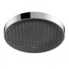 Купить Верхний душ Hansgrohe Rainfinity 26231000 Хром (26231000) по цене 171348 руб., в Санкт-Петебруге в интернет магазине 100-Систем, а также дургие товары HANSGROHE из раздела Верхний душ и Комплектующие для встраиваемых систем