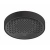 Купить Верхний душ Hansgrohe Rainfinity 26228670 Черный матовый (26228670) по цене 185970 руб., в Санкт-Петебруге в интернет магазине 100-Систем, а также дургие товары HANSGROHE из раздела Верхний душ и Комплектующие для встраиваемых систем