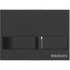 Купить Кнопка BERGES для инсталляции NOVUM L6 (40016) по цене 2590 руб., в Санкт-Петебруге в интернет магазине 100-Систем, а также дургие товары BERGES из раздела Клавиши смыва и Инсталляции