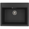 Купить Кухонная мойка ТОСКАНА 770 (17.050.e0770.302) по цене 22848 руб., в Санкт-Петебруге в интернет магазине 100-Систем, а также дургие товары Florentina из раздела Врезные мойки и Кухонные мойки