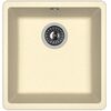 Купить Кухонная мойка ВЕГА 360 (22.310.b0360.202) по цене 10345 руб., в Санкт-Петебруге в интернет магазине 100-Систем, а также дургие товары Florentina из раздела Врезные мойки и Кухонные мойки