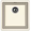Купить Кухонная мойка ВЕГА 360 (22.310.b0360.201) по цене 10345 руб., в Санкт-Петебруге в интернет магазине 100-Систем, а также дургие товары Florentina из раздела Врезные мойки и Кухонные мойки