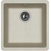 Купить Кухонная мойка ВЕГА 360 (22.310.b0360.305) по цене 10345 руб., в Санкт-Петебруге в интернет магазине 100-Систем, а также дургие товары Florentina из раздела Врезные мойки и Кухонные мойки