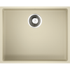 Купить Кухонная мойка Omoikiri Bosen 54-U-BE Tetogranit/ваниль (4993162) по цене 42088 руб., в Санкт-Петебруге в интернет магазине 100-Систем, а также дургие товары Omoikiri из раздела Врезные мойки и Кухонные мойки