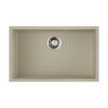 Купить Кухонная мойка Omoikiri Tedori 66-U-BE Tetogranit/ваниль (4993973) по цене 42088 руб., в Санкт-Петебруге в интернет магазине 100-Систем, а также дургие товары Omoikiri из раздела Врезные мойки и Кухонные мойки