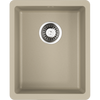Купить Кухонная мойка Omoikiri Kata 34-U-SA Artgranit/бежевый   (4993420) по цене 14688 руб., в Санкт-Петебруге в интернет магазине 100-Систем, а также дургие товары Omoikiri из раздела Врезные мойки и Кухонные мойки