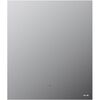 Купить M85MOX10601S X-Joy Зеркало с интерьерной Led подсветкой, ИК-сенсором, 60 см (m85mox10601s) по цене 8790 руб., в Санкт-Петебруге в интернет магазине 100-Систем, а также дургие товары AM.PM из раздела Зеркала и Мебель для ванной комнаты