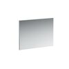 Купить Зеркало Laufen Frame 25 900х700 без подсветки 4.4740.5.900.144.1 (4.4740.5.900.144.1) по цене 31834 руб., в Санкт-Петебруге в интернет магазине 100-Систем, а также дургие товары LAUFEN из раздела Зеркала и Мебель для ванной комнаты
