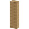 Купить Шкаф-пенал Ravak SB Formy 46 подвесной Дуб L (x000001039) по цене 81510 руб., в Санкт-Петебруге в интернет магазине 100-Систем, а также дургие товары RAVAK из раздела Пеналы и Пеналы, комоды, шкафы