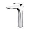 Купить Смеситель Lemark Bellario LM6809C для раковины (lm6809c) по цене 19980 руб., в Санкт-Петебруге в интернет магазине 100-Систем, а также дургие товары LEMARK из раздела Рычажные смесители и Смесители для раковины