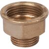 Купить SFT-0072-001212 STOUT Переходник под ключ ВН 1/2"x1/2" (sft-0072-001212) по цене 240 руб., в Санкт-Петебруге в интернет магазине 100-Систем, а также дургие товары STOUT из раздела Переходники и Латунные фитинги
