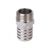 Купить SFT-0067-003812 STOUT Штуцер НР никелированный 3/8"x12 (sft-0067-003812) по цене 158 руб., в Санкт-Петебруге в интернет магазине 100-Систем, а также дургие товары STOUT из раздела Штуцеры и Никелированные фитинги