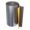 Купить Рулон ENERGOFLEX BLACK STAR DUCT AL 3/1,0-30 (efxr03130bsducal) по цене 522 руб., в Санкт-Петебруге в интернет магазине 100-Систем, а также дургие товары Energoflex из раздела Рулоны и Теплоизоляция