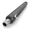 Купить Трубка ENERGOFLEX SUPER SK 110/32-2 (efxt110322susk) по цене 1346 руб., в Санкт-Петебруге в интернет магазине 100-Систем, а также дургие товары Energoflex из раздела Серая теплоизоляция и Теплоизоляция
