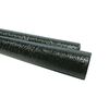 Купить Трубка ENERGOFLEX SUPER PROTECT BK 16/6-2 (400) (efxt016062suprbk-400) по цене 24 руб., в Санкт-Петебруге в интернет магазине 100-Систем, а также дургие товары Energoflex из раздела Цветная теплоизоляция и Теплоизоляция