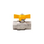 Купить различные  товары из раздела Краны газовые 1 1/4 - 2 в Санкт-Петербурге в наличии, интернет магазин 100-Систем