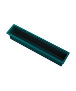 Купить Встраиваемая сушка для посуды Omoikiri DRY-03 PRO DO (4999040) по цене 56888 руб., в Санкт-Петебруге в интернет магазине 100-Систем, а также дургие товары Omoikiri из раздела Комплектующие и Кухонные мойки