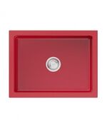 Купить Кухонная мойка Omoikiri Mikura 61-TO Glossy Natceramic/toscana (4911257) по цене 115188 руб., в Санкт-Петебруге в интернет магазине 100-Систем, а также дургие товары Omoikiri из раздела Фронтальные мойки и Кухонные мойки