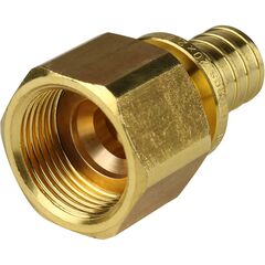 Купить SFA-0002-002034 STOUT Переходник с в/р 20xG 3/4" для труб из сшитого полиэтилена аксиальный (sfa-0002-002034) по цене 566 руб., в Санкт-Петебруге в интернет магазине 100-Систем, а также дургие товары STOUT из раздела Фитинги для труб из сшитого полиэтилена Stout 20 и Трубы и фитинги из сшитого полиэтилена Stout