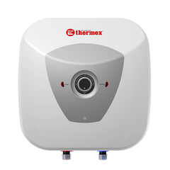 Купить Водонагреватель THERMEX H 5 O (pro) (111098) по цене 5093 руб., в Санкт-Петебруге в интернет магазине 100-Систем, а также дургие товары THERMEX из раздела Электрические накопительные водонагреватели и Электрические водонагреватели