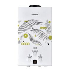 Купить Водонагреватель EDISSON E 20 GD (Каннская ветвь) (361 504) по цене 9238 руб., в Санкт-Петебруге в интернет магазине 100-Систем, а также дургие товары EDISSON из раздела Газовые проточные водонагреватели и Газовые водонагреватели