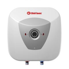 Купить Водонагреватель THERMEX H 10 O (pro) (111 001) по цене 5878 руб., в Санкт-Петебруге в интернет магазине 100-Систем, а также дургие товары THERMEX из раздела Электрические накопительные водонагреватели и Электрические водонагреватели