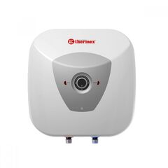 Купить Водонагреватель THERMEX H 30 O (pro) (111 005) по цене 9312 руб., в Санкт-Петебруге в интернет магазине 100-Систем, а также дургие товары THERMEX из раздела Электрические накопительные водонагреватели и Электрические водонагреватели
