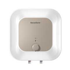 Купить Водонагреватель Garanterm Plus 30 O (116 015) по цене 7363 руб., в Санкт-Петебруге в интернет магазине 100-Систем, а также дургие товары GARANTERM из раздела Электрические накопительные водонагреватели и Электрические водонагреватели