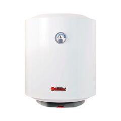 Купить Водонагреватель THERMEX ERD 50 V (111 015) по цене 14012 руб., в Санкт-Петебруге в интернет магазине 100-Систем, а также дургие товары THERMEX из раздела Электрические накопительные водонагреватели и Электрические водонагреватели