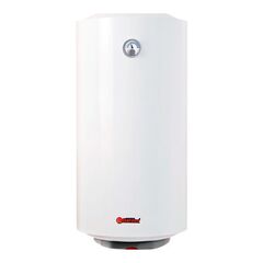 Купить Водонагреватель THERMEX ERD 100 V (111 017) по цене 19367 руб., в Санкт-Петебруге в интернет магазине 100-Систем, а также дургие товары THERMEX из раздела Электрические накопительные водонагреватели и Электрические водонагреватели